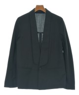 3.1 Phillip Lim（スリーワンフィリップリム）カジュアルジャケット 黒 サイズ:XS メンズ/2200706283037