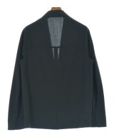 3.1 Phillip Lim（スリーワンフィリップリム）カジュアルジャケット 黒 サイズ:XS メンズ/2200706283037