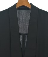3.1 Phillip Lim（スリーワンフィリップリム）カジュアルジャケット 黒 サイズ:XS メンズ/2200706283037