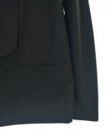 3.1 Phillip Lim（スリーワンフィリップリム）カジュアルジャケット 黒 サイズ:XS メンズ/2200706283037