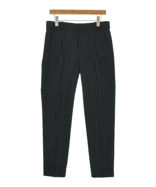 3.1 Phillip Lim(スリーワンフィリップリム)のその他 サイズ:28(S位) 10,400円