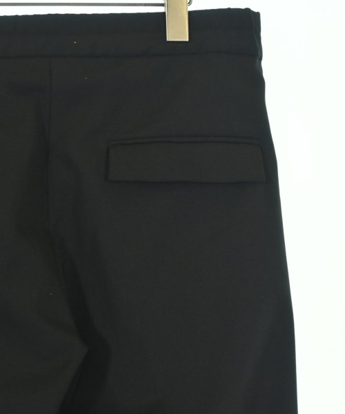 3.1 Phillip Lim（スリーワンフィリップリム）その他 黒 サイズ:28(S位) メンズ/2200706283044