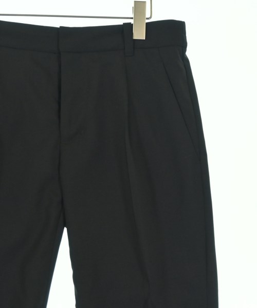 3.1 Phillip Lim（スリーワンフィリップリム）その他 黒 サイズ:28(S位) メンズ/2200706283044
