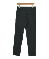 3.1 Phillip Lim（スリーワンフィリップリム）その他 黒 サイズ:28(S位) メンズ/2200706283044