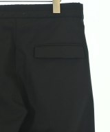 3.1 Phillip Lim（スリーワンフィリップリム）その他 黒 サイズ:28(S位) メンズ/2200706283044