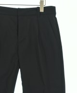 3.1 Phillip Lim（スリーワンフィリップリム）その他 黒 サイズ:28(S位) メンズ/2200706283044