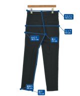 3.1 Phillip Lim（スリーワンフィリップリム）その他 黒 サイズ:28(S位) メンズ/2200706283044
