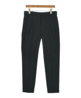 3.1 Phillip Lim パンツ（その他）