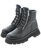 3.1 Phillip Lim ブーツ