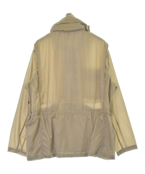 3.1 Phillip Lim（スリーワンフィリップリム）その他 ベージュ サイズ:XS メンズ/2200706546040