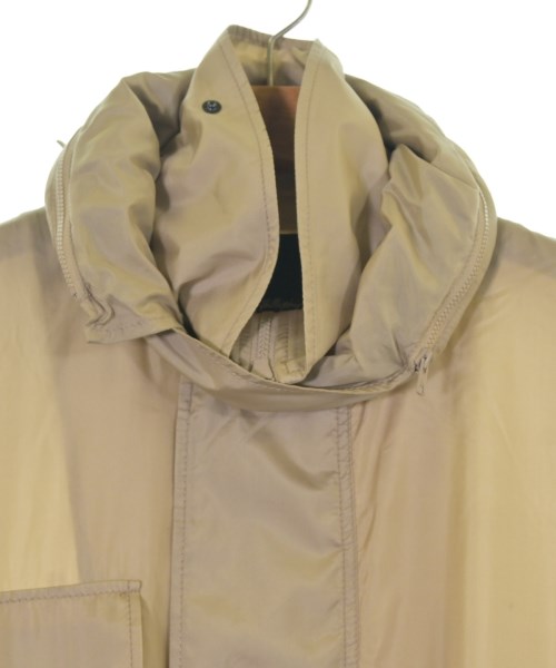 3.1 Phillip Lim（スリーワンフィリップリム）その他 ベージュ サイズ:XS メンズ/2200706546040