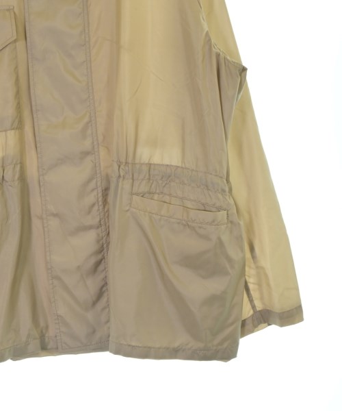 3.1 Phillip Lim（スリーワンフィリップリム）その他 ベージュ サイズ:XS メンズ/2200706546040