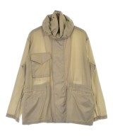 3.1 Phillip Lim（スリーワンフィリップリム）その他 ベージュ サイズ:XS メンズ/2200706546040