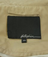 3.1 Phillip Lim（スリーワンフィリップリム）その他 ベージュ サイズ:XS メンズ/2200706546040