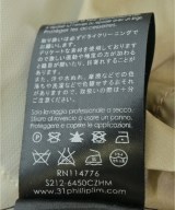 3.1 Phillip Lim（スリーワンフィリップリム）その他 ベージュ サイズ:XS メンズ/2200706546040