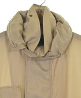 3.1 Phillip Lim（スリーワンフィリップリム）その他 ベージュ サイズ:XS メンズ/2200706546040