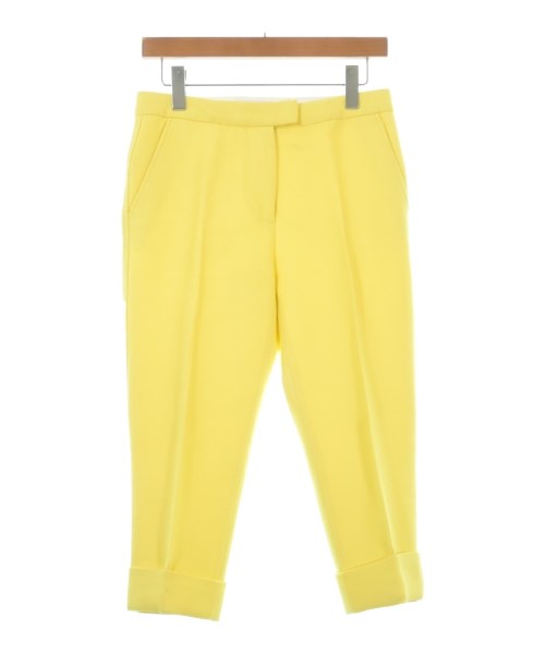 3.1 Phillip Lim(スリーワンフィリップリム)のスラックス サイズ:0(XS位) 6,000円