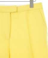 3.1 Phillip Lim（スリーワンフィリップリム）スラックス 黄 サイズ:0(XS位) レディース/2200704473034