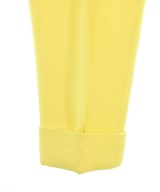 3.1 Phillip Lim（スリーワンフィリップリム）スラックス 黄 サイズ:0(XS位) レディース/2200704473034