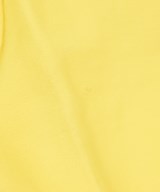 3.1 Phillip Lim（スリーワンフィリップリム）スラックス 黄 サイズ:0(XS位) レディース/2200704473034