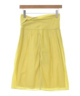 3.1 Phillip Lim ひざ丈スカート