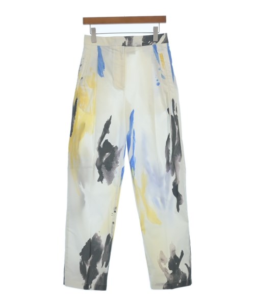 3.1 Phillip Lim(スリーワンフィリップリム)のスラックス サイズ:0(XS位) 10,600円