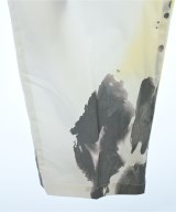 3.1 Phillip Lim（スリーワンフィリップリム）スラックス 白 サイズ:0(XS位) レディース/2200707045047