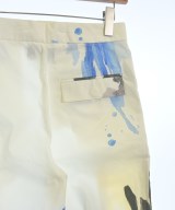 3.1 Phillip Lim（スリーワンフィリップリム）スラックス 白 サイズ:0(XS位) レディース/2200707045047