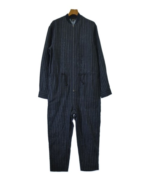 3.1 Phillip Lim(スリーワンフィリップリム)のその他 サイズ:S 26,000円