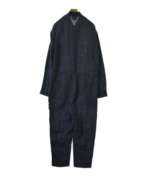 3.1 Phillip Lim（スリーワンフィリップリム）その他 紺 サイズ:S メンズ/2200703719072