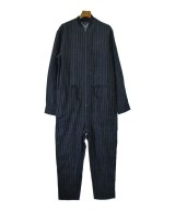3.1 Phillip Lim（スリーワンフィリップリム）その他 紺 サイズ:S メンズ/2200703719072