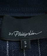 3.1 Phillip Lim（スリーワンフィリップリム）その他 紺 サイズ:S メンズ/2200703719072