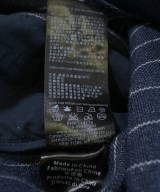 3.1 Phillip Lim（スリーワンフィリップリム）その他 紺 サイズ:S メンズ/2200703719072