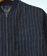 3.1 Phillip Lim（スリーワンフィリップリム）その他 紺 サイズ:S メンズ/2200703719072