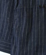 3.1 Phillip Lim（スリーワンフィリップリム）その他 紺 サイズ:S メンズ/2200703719072