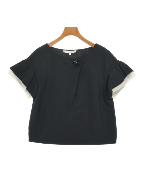 3.1 Phillip Lim(スリーワンフィリップリム)のブラウス サイズ:4(XL位) 5,500円
