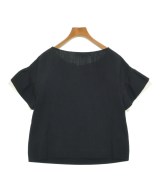 3.1 Phillip Lim（スリーワンフィリップリム）ブラウス 黒 サイズ:4(XL位) レディース/2200707346014