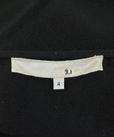 3.1 Phillip Lim（スリーワンフィリップリム）ブラウス 黒 サイズ:4(XL位) レディース/2200707346014