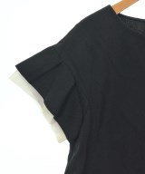 3.1 Phillip Lim（スリーワンフィリップリム）ブラウス 黒 サイズ:4(XL位) レディース/2200707346014
