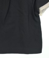 3.1 Phillip Lim（スリーワンフィリップリム）ブラウス 黒 サイズ:4(XL位) レディース/2200707346014