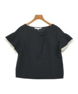 3.1 Phillip Lim ブラウス