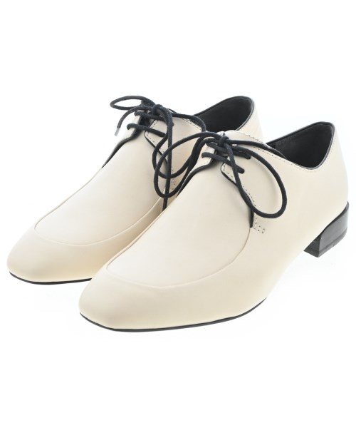 3.1 Phillip Lim(スリーワンフィリップリム)のビジネス・ドレスシューズ サイズ:EU35(21.5cm位) 7,200円