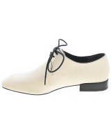 3.1 Phillip Lim（スリーワンフィリップリム）ビジネス・ドレスシューズ 白 サイズ:EU35(21.5cm位) レディース/2200707476131