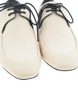 3.1 Phillip Lim（スリーワンフィリップリム）ビジネス・ドレスシューズ 白 サイズ:EU35(21.5cm位) レディース/2200707476131