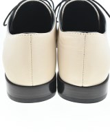 3.1 Phillip Lim（スリーワンフィリップリム）ビジネス・ドレスシューズ 白 サイズ:EU35(21.5cm位) レディース/2200707476131