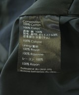 3.1 Phillip Lim（スリーワンフィリップリム）カジュアルシャツ 黒 サイズ:S メンズ/2200708012055