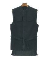3.1 Phillip Lim カジュアルシャツ