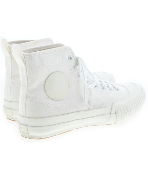 3.1 Phillip Lim（スリーワンフィリップリム）スニーカー 白 サイズ:22cm レディース/2200681063211