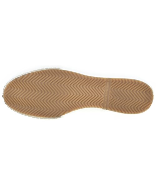 3.1 Phillip Lim（スリーワンフィリップリム）スニーカー 白 サイズ:22cm レディース/2200681063211