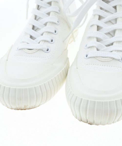 3.1 Phillip Lim（スリーワンフィリップリム）スニーカー 白 サイズ:22cm レディース/2200681063211